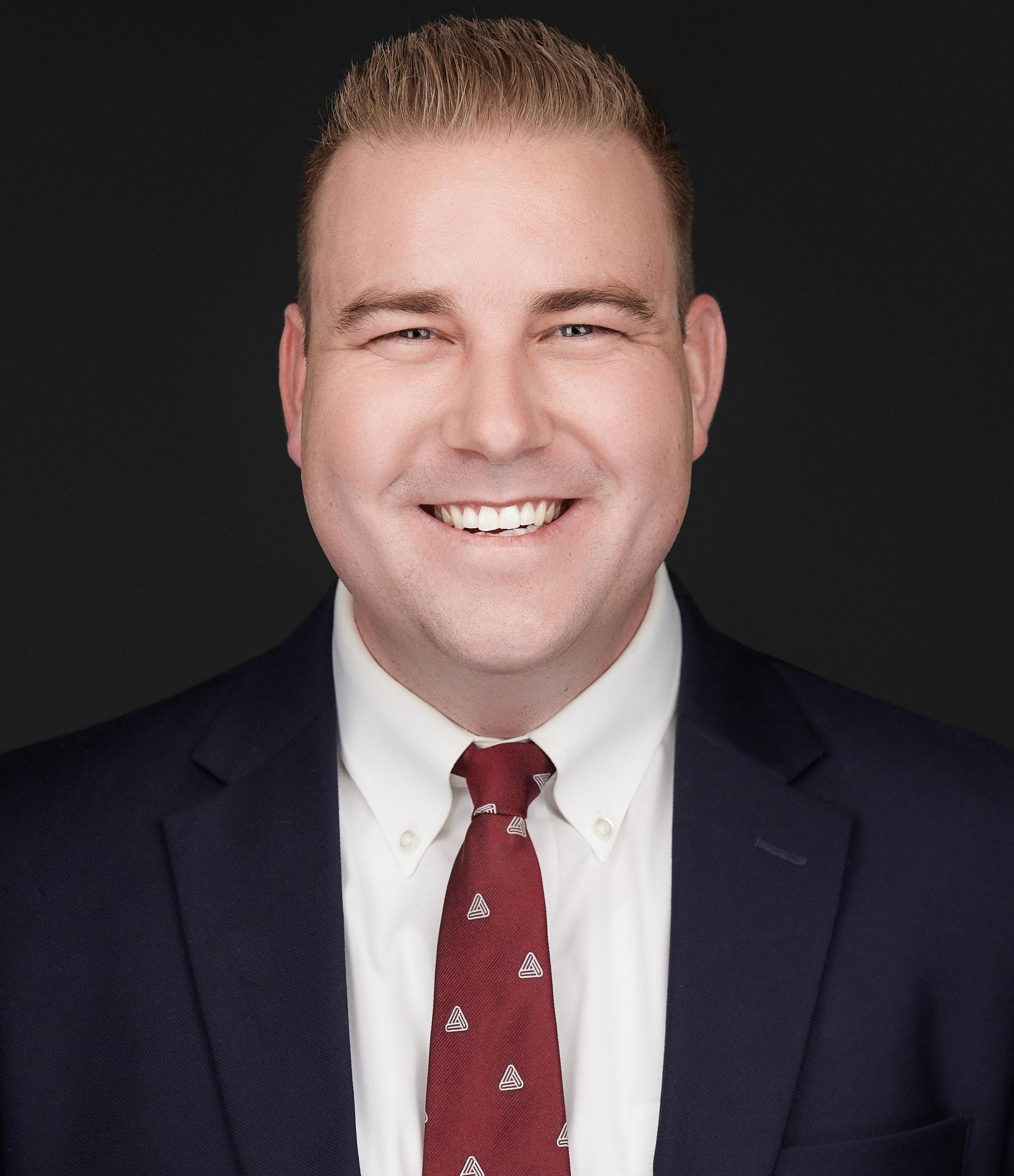James-Dixon-Headshot