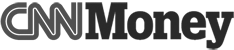 CNN MONEY LOGO