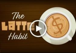 addessivideothumbnail