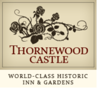Thornewood-Castle