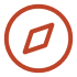 Guiding Knowledge Icon