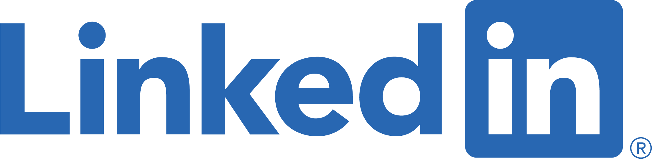 linkedIn-icon