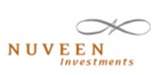 nuveen-investments