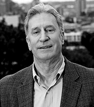 Steve-Teichler-Headshot