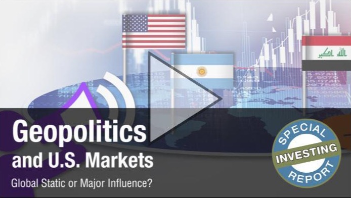 Geopolitics-and-US-markets