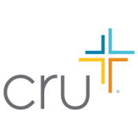 cru Logo