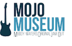 MOJO Muddy Waters