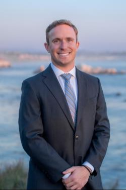 Louis Summer, CFP®-Headshot
