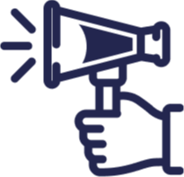 Financial-Advisor-icon