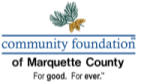 Community Foundation