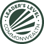 CFN Chairman Icon