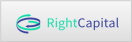 Right Capital Button