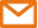 Email-Icon