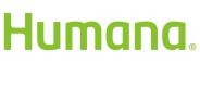Humana Logo
