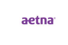 Aetna Logo