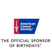 American-Cancer-Society