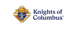 Knights of Colombus logo