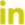 LinkedIn-Icon