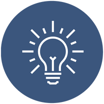 inspire-icon