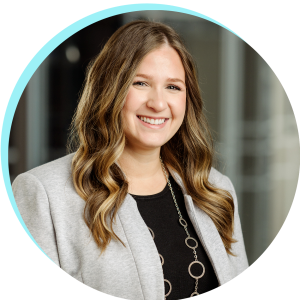 Kelli-Coghill-Headshot