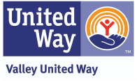united-way-logo