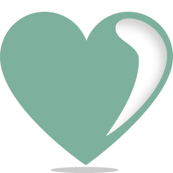 Heart Icon