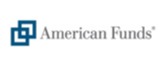 american-funds