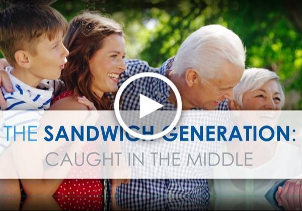 Spotlight on Student Debt