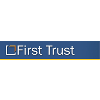 First-Trust-resized
