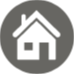 house icon