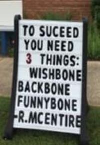 060320 Wish back funnybone