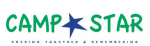 CAMP STAR