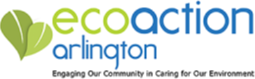 Ecoaction-Arlington