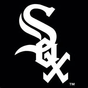 chicago white sox
