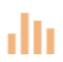investment-management-icon