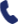 Phone-Icon