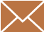 Email-Icon