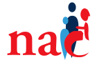 NAC