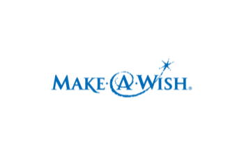 make-a-wish-logo