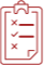 Step 6
