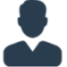 Early-Retirement-Icon