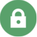wealth-management-icon
