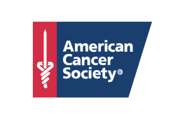 American Cancer Society Logo