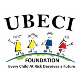UBECI-FOUNDATION-LOGO