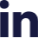 LinkedIn-Icon