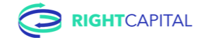 RightCapitalLogo