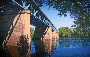 Sunderland-Bridge-OC-46x72-Hamp-Chamber-300x189