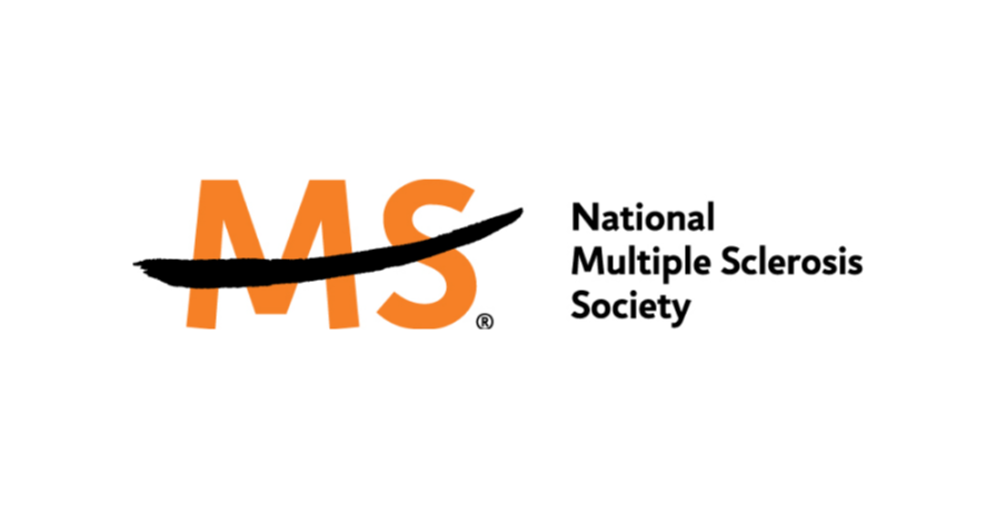 National-MS-Society-Icon