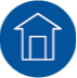 EstatePlanning