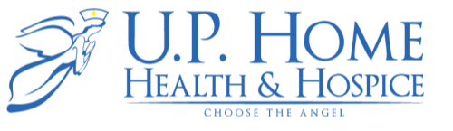 uphh